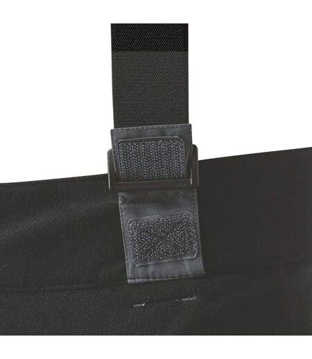 Pantalon De Ski Achieve Homme Gris Foncé Dare 2B