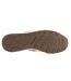 Baskets classic adulte blanc Reebok-4