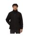 Regatta - Veste ASGARD - Hommes (Noir) - UTRG1838