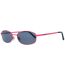 Lunettes De Soleil Femme More & More Mm54520-54900