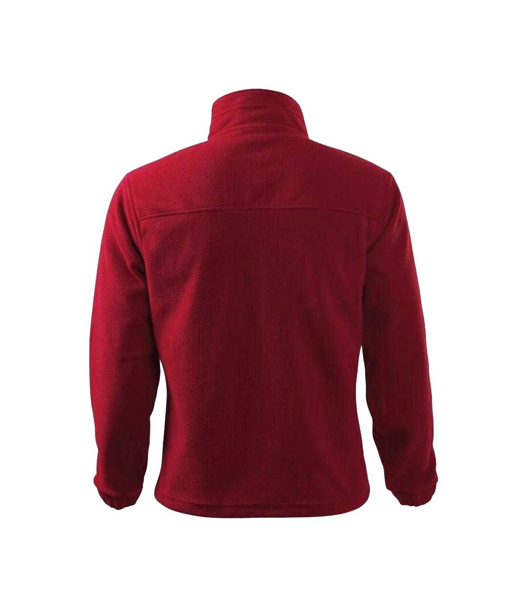 Veste Homme Pourpre Malfini-2