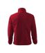 Veste Homme Pourpre Malfini-2