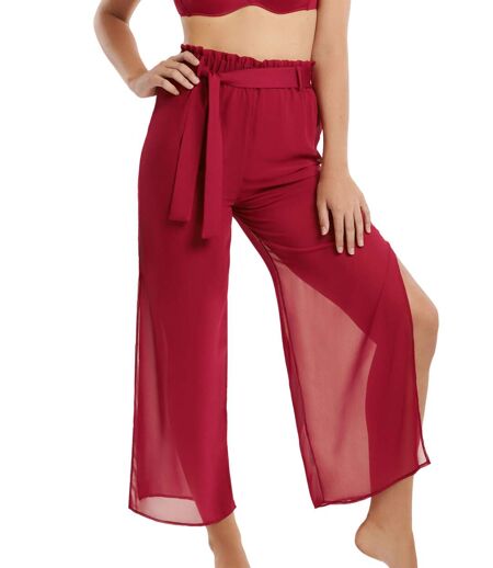 Pantalon de plage Isola Rossa Lisca