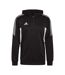 Sweat Condivo Homme Noir Adidas-2