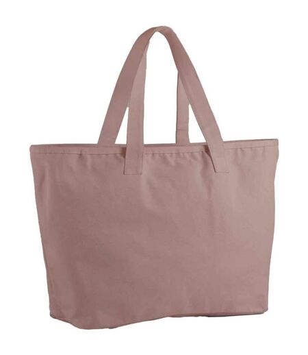 Tote Bag Taille Unique Rose Clair Westford Mill
