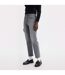 Jean 7/8 Femme Hit The Road Levis-2