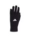 Gants D´hiver Tiro Essentials Adulte S Noir Adidas-1