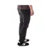 Jean regular bleu foncé homme rms26 5626-2