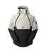 Mens Ii T-bar Overhead Ski Jacket Abbeystone Black Dare 2B-2