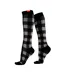 VIM&VIGR - Chaussettes Contention | Coton 20-30 mmHg Chaussettes Running Sport-1