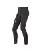 Legging Noir Femme Odlo Fury - S-2