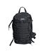 Magnum - Sac à dos de randonnée TAIGA (Fer forgé) (Taille unique) - UTIG2318-1