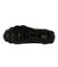 Baskets Reax Tr Homme Kaki Noir Nike-4