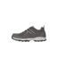 Chaussures De Marche Mcleod Femme Gris Mountain Warehouse-3