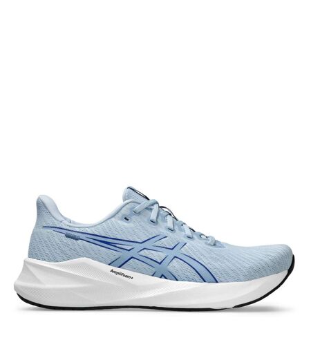 Chaussures Course À Pied Versablast Road Homme Air Bleu Asics