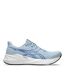 Chaussures Course À Pied Versablast Road Homme Air Bleu Asics-1