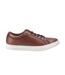 Baskets Galaxy Homme Cognac Jack And Jones-4