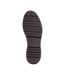 Mocassin Cuir Tamaris-4