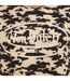 TEE SHIRT SLUB JERSEY VD-LIV AVR/MAI/JUI 2026 Vondutch-2