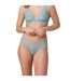 Shorty vert Agapanthe-2