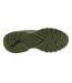 Baskets Motif/style Sportif S-serendipity Pro-x1 Homme Vert De Gris Pâle Diesel-3
