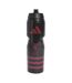 Bouteille De Sport Motif/style Liverpool Fc Taille Unique Noir Adidas-1