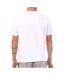 T-Shirt marine homme pepe jeans pm5010150-3