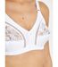 Soutien-gorge couvrant sans armatures-3