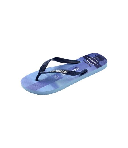 Tong à Enfiler Havaianas Top Surfer I