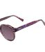 CF90089 Polarized Sunglasses for Women-2