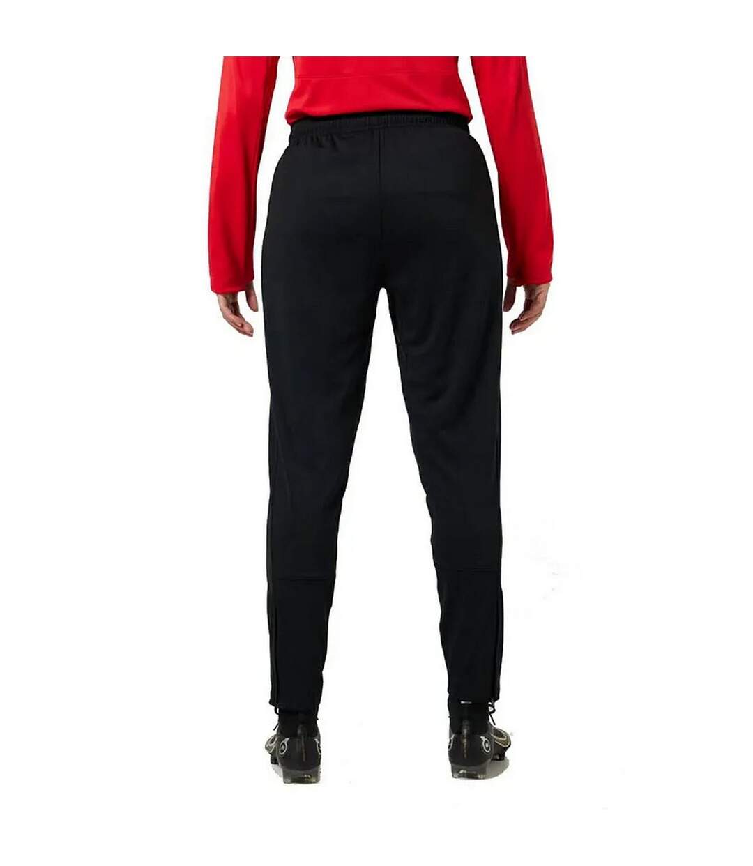 Pantalon De Jogging Academy Pro Femme Noir Nike-2