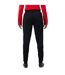 Pantalon De Jogging Academy Pro Femme Noir Nike-2