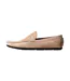 Mocassin à Enfiler Elong-1