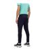 Pantalon De Jogging Hadiko Homme Bleu Boss-1
