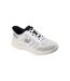 Basket à Lacets Skechers Go Walk Now Payton-3