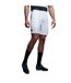 Mens Club Shorts White Canterbury-3