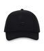 Casquette Baseball Logo Pierrecardin