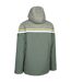 Blouson De Ski Dexy Homme Kaki Trespass-3