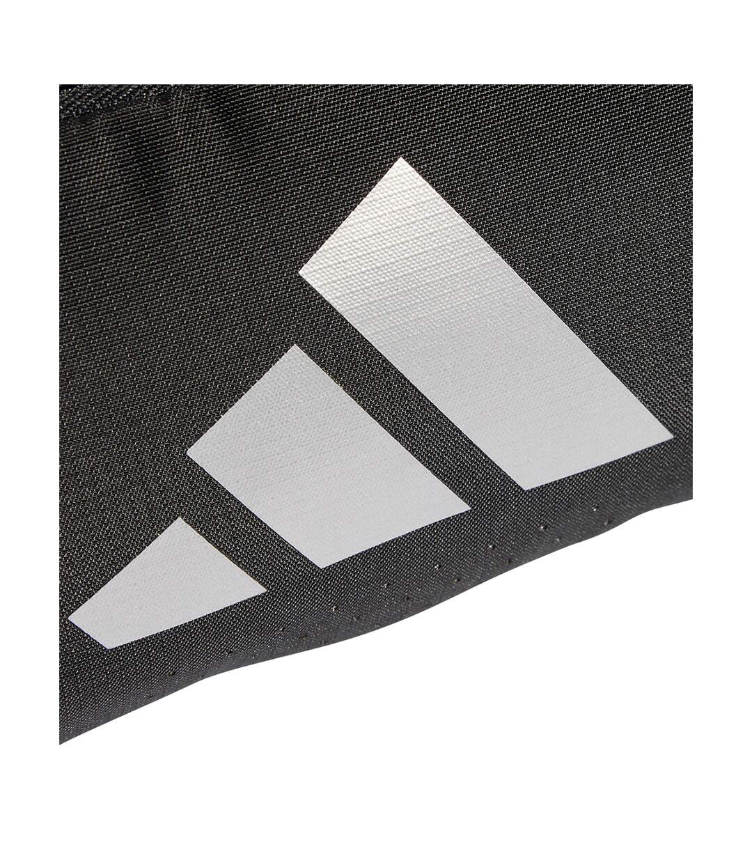 Sac À Cosmétique Defender Taille Unique Noir Adidas-4