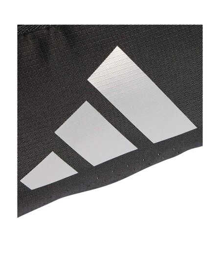 Sac À Cosmétique Defender Taille Unique Noir Adidas