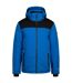 Blouson de ski christopher homme bleu Trespass-1