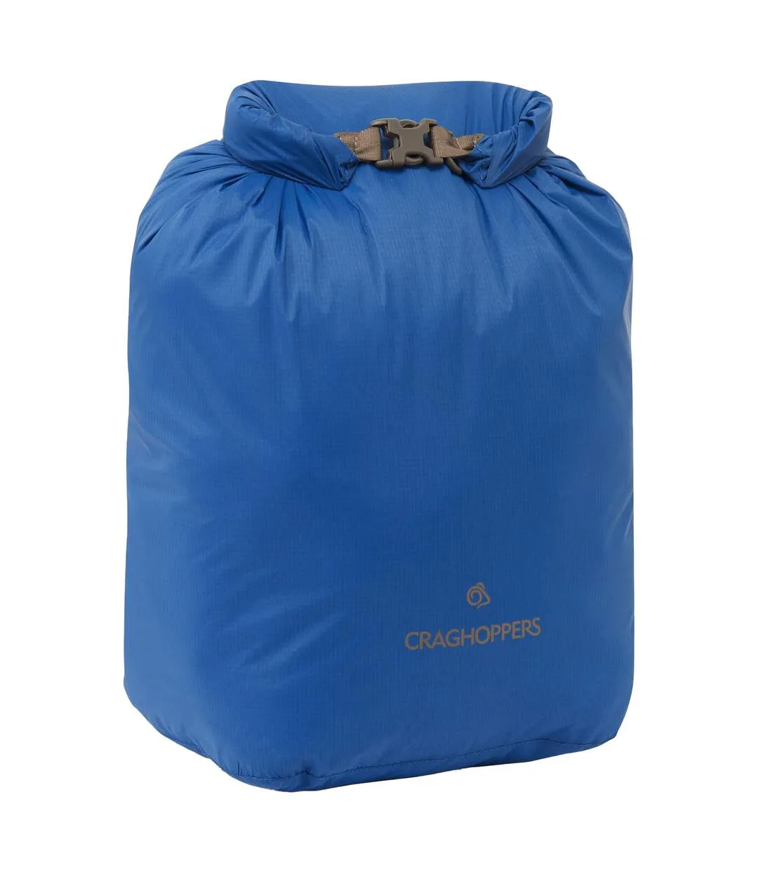 Sac Étanche Taille Unique Bleu Craghoppers-1