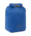 Sac Étanche Taille Unique Bleu Craghoppers-1