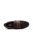 Chaussures bateau marines homme tbs matvelc-4