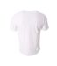 T-shirt blanc homme pepe jeans new rafer - m-2