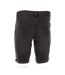 Short gris homme rms26 3618-2