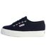 Basket Superga 2730 Cotu