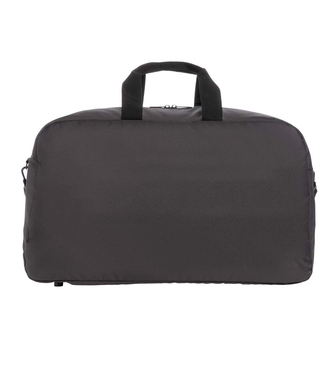 Taille unique noir XD Xclusive-2