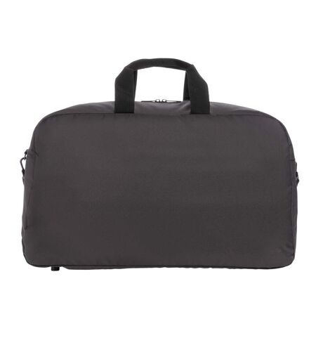 Taille unique noir XD Xclusive