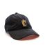 Casquette noire homme adidas rbfa winter-2